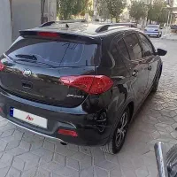 لیفان x50|خودرو سواری و وانت|بندرعباس, |دیوار