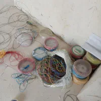 برق ساختمان|خدمات پیشه و مهارت|ایرانشهر, |دیوار