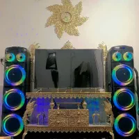 باند مارک برند جی بی ال