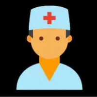 پرایوت و همراه بیمار