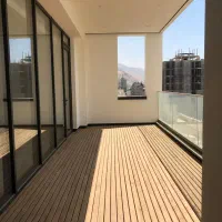260-متر-مدرن-اکازیون-تک-واحدی