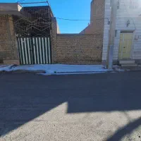 زمین ۶۰متری