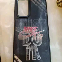 شیایومی نوت 11 کم کار کرد|موبایل|ارومیه, |دیوار