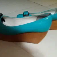 کفش بسیار با کیفیت|کیف، کفش، کمربند|اصفهان, فرهنگیان|دیوار