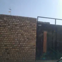 خانه-نیم-ساز