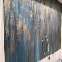 اجرا و آموزش میکروسمنت