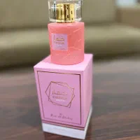 عطر و ادکلن|آرایشی، بهداشتی، درمانی|اردبیل, |دیوار