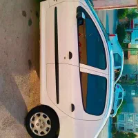 فروش206 SDV8|خودرو سواری و وانت|یاسوج, |دیوار