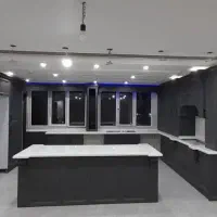 کابینت و کمددیواری|خدمات پیشه و مهارت|ایلام, |دیوار