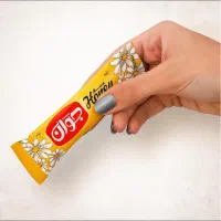 پخش انرژی زا آب معدنی عسل تک‌نفره تخم شربتی کیک|خوردنی و آشامیدنی|تهران, یافت‌آباد|دیوار
