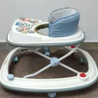 روروئک هینیم تویز کره|اسباب و اثاث بچه|قرچک, زیبا شهر|دیوار