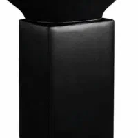 صندلی آریشگاه،میکاپ،استاد کار ،ترولی،سرشور|آرایشگاه و سالن‌های زیبایی|رشت, دیانتی|دیوار