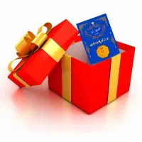 کتونی بخر سکه پارسیان رایگان هدیه ببر با ارسال درب|کیف، کفش، کمربند|آمل, |دیوار