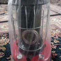 چراغ نفتی نو داخل کارتن