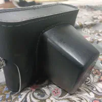 پرولین عکاسی اصل روس|دوربین عکاسی و فیلم‌برداری|پارس‌آباد, |دیوار