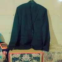 کت شلوار تهران هم تک هم عمده