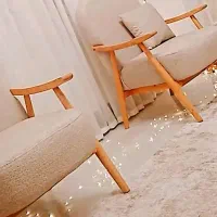 مبل