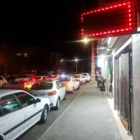 اجاره مغازه جهانگیری