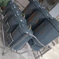 درحد نو