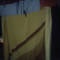 نصب طناب سیمی روکشدار