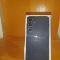 A55 مشابه نو زیر قیمت 256گیگ با گارانتی 5ماهه