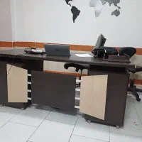 فروش لوازم اداری  به قیمت توافقی