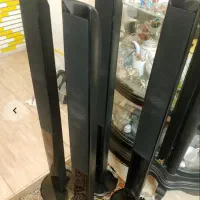 سینما خانگی سامسونگ