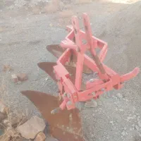 گاواهن محمدزاد|ابزارآلات|قیدار, |دیوار