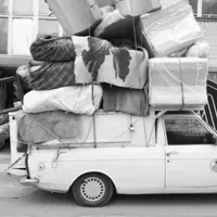 وانت تلفنی باربری حمل نقل شبانه روزی|خدمات حمل و نقل|یزد, |دیوار