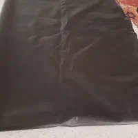 انواع پارچه