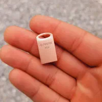 فلش  حافظه 8GB