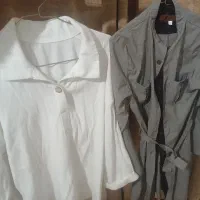 لباس‌مجلسی‌ومانتووشال|لباس|گنبد کاووس, |دیوار