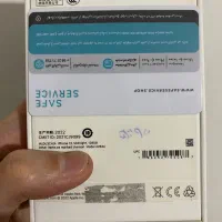 iphone 13|موبایل|رشت, جهاد|دیوار