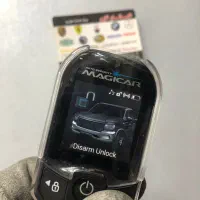 تعمیر کلید تنظیم صندلی دنا dena دنا پلاس|قطعات یدکی و لوازم جانبی|تهران, کوی بیمه|دیوار