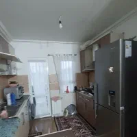 فروش آپارتمان فول حدودا ۸۵ متری|فروش آپارتمان|لاهیجان, یوسف آباد|دیوار