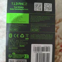 ایرپاد QCY|لوازم جانبی موبایل و تبلت|گنبد کاووس, |دیوار