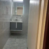 اجاره آپارتمان|اجارهٔ آپارتمان|تهران, سازمان برنامه شمالی|دیوار