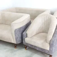 مبل در حد