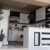 اجاره آپارتمان