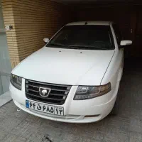 تاکسی. دربستی. حمل مسافر. سفر