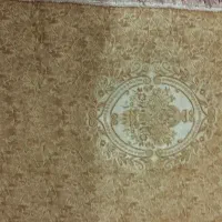 دوجفت کناره با پوش مبلی کاملا سالم ونو بفروش میرسد|فرش|زاهدان, |دیوار