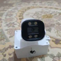 دوربین مداربسته اصل اورجینال دید درشب|دوربین مداربسته|پارسآباد, |دیوار