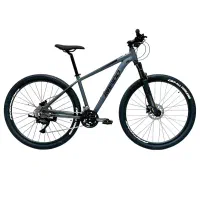 دوچرخه راپیدو ژاپن