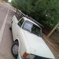 حمل ونقل وحمل بار جاب جایی ب تمام نقاط شبانه روزی