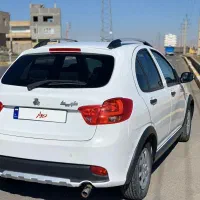 کوییکsمدل 1402|خودرو سواری و وانت|قیدار, |دیوار