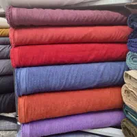 پارچه کبریتی