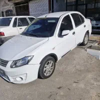 ساینا۹۷ کم کار واقعی