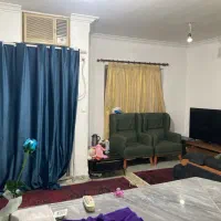 رهن اجاره|اجارهٔ آپارتمان|رشت, پل تالشان|دیوار