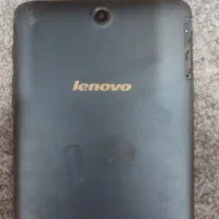 تبلت Lenovo|تبلت|محمدیه-قزوین, |دیوار