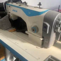 چرخ خیاطی|ابزارآلات|مشهد, تربیت (صدف)|دیوار